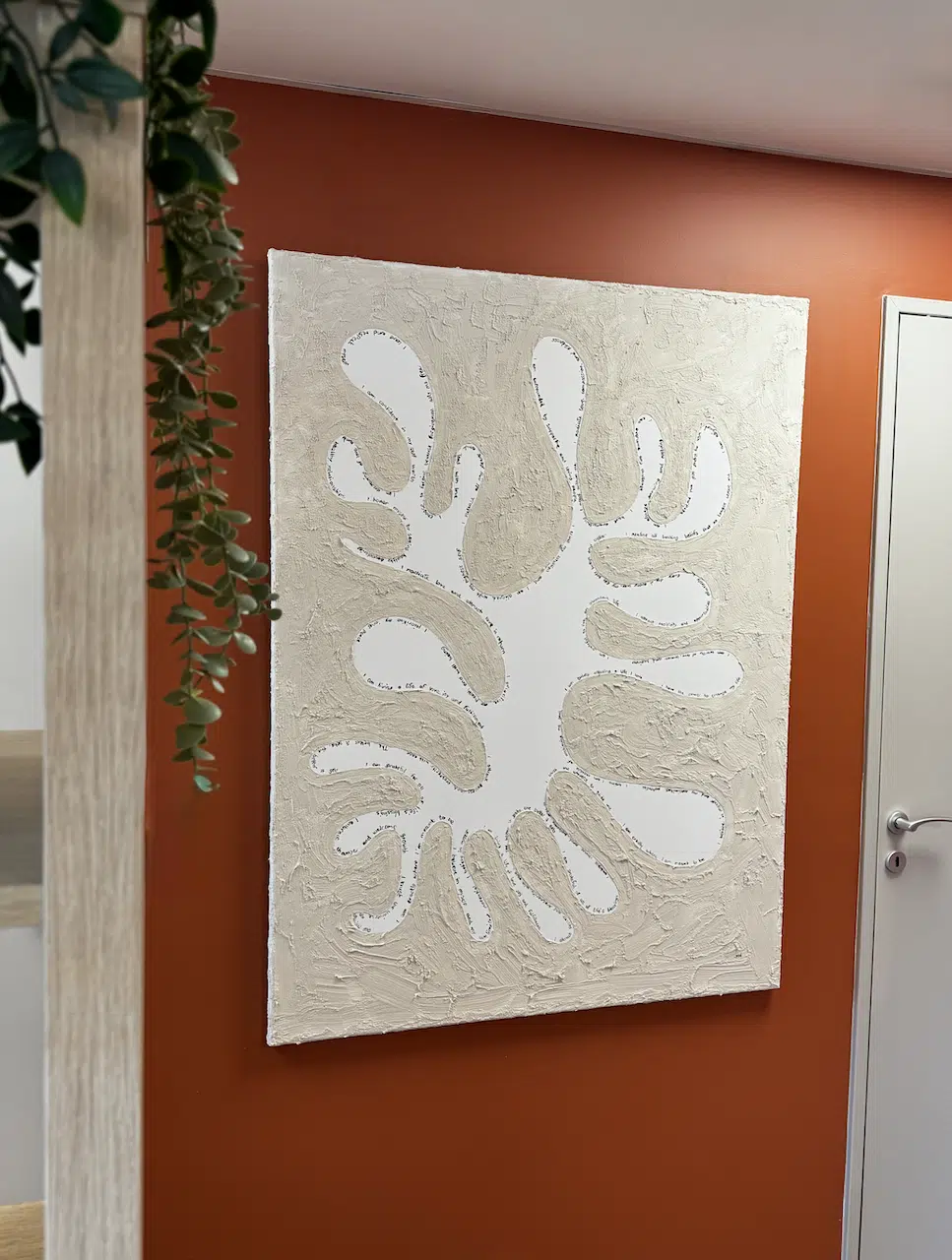 Onde de Sérénité - Photo 2