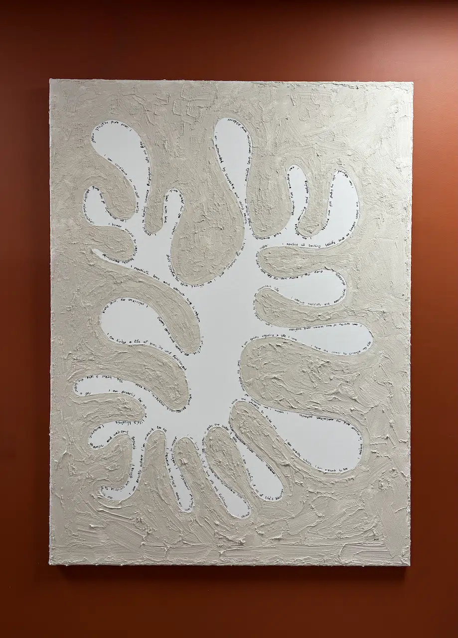 Onde de Sérénité - Photo 4