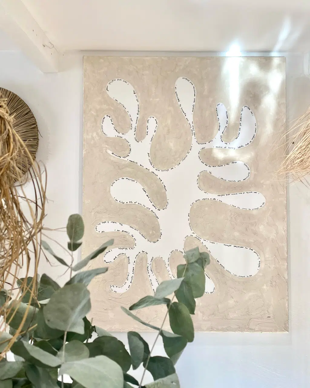 Onde de Sérénité - Photo 6